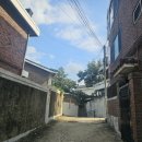 한남뉴타운서울공인중개사사무소 | 한남뉴타운의 심장 &#34;한남4구역&#34; 올근생 입주권 이야기”