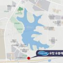 군산미룡초등학교 이미지