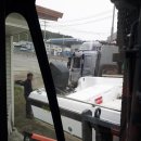 거령주유소 네이버블로그
