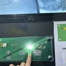 폰 노래연습장 이미지