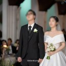 모닝스타 이미지