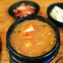 옛날마포불고기 | 일산 불고기 맛집 옛날 마포불고기 일산직영점 나만 알고싶은 불고기맛집 솔직후기
