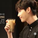 마스터광고 이미지