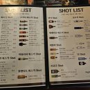 하이볼앤드림