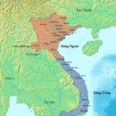 선 Daum카페