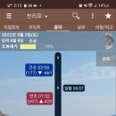 서해낚시 이미지