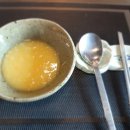 든담농가맛집 이미지