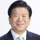 베스트의원 이미지