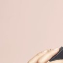 봄피부과의원 이미지