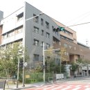 주식회사 래미안e편한부동산중개법인 이미지