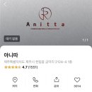 꿀봉이 이미지