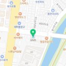 지에스(GS)25 대구태전중앙점 이미지
