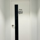 예담에스테틱 이미지