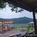 오페라 레이크 사이드 이미지