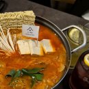 [서울/연희동] 푸짐한 한식주점 소주방🥘