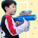 어썸커머스 - 부천시 오정구 산업로8번길 68 | 어썸커머스