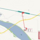 원덕농장 이미지