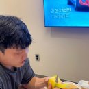 송학로 | [일상]가을 주말 제천 여행 기록!