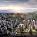 영종하늘도서관 이미지