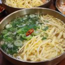 순진한칼국수 이미지