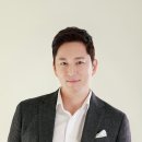 마티네 기호일보