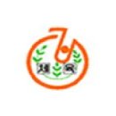 경북체육고등학교 이미지