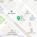 지에스25 동대문메가 이미지