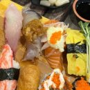 동광로12가길 3 (1) 이미지