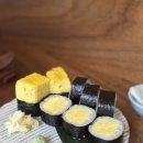 서동아서점 | 대구 중앙로역 한식 맛집 &lt;동아식당&gt; 후기