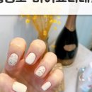 요니네일 이미지