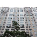 성복자이1차 이미지