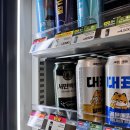 씨유 죽전도담점 이미지