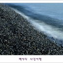 흑진주 - 부안군 시장길 16-2 | 흑진주