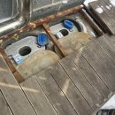 가평군 상수도사업소 이미지