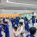 이승원유도관 구리점 이미지