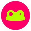 아몰라우즈벡 이미지