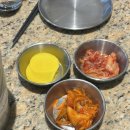 광주중식맛집 운림신짬뽕 짬뽕맛집 운림동맛집추천