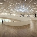 Promenade- 이미지