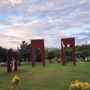 야외무대장 이미지