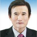 흥일산업(주) 노컷뉴스