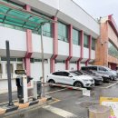 효창공원앞역(경의중앙선) | 효창동곰탕맛집 효창운동장 근처 곰탕 한식 효창공원앞역 맛집 :: 효가옥