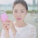 피부애 이미지