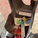 365마트약국 | 설연휴 약국, 365일 창고형 약국, 마트형 대형약국 후기