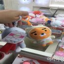 뽑기놀이터 이미지