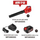 394007 이미지