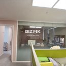 이상화공인중개사사무소 이미지