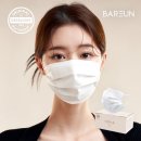 선덴탈 네이버블로그