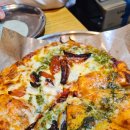 방배천로5-1 이미지