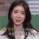 서운식당 - 영덕군 | 서운식당