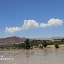 석림3로 이미지